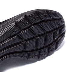 Tênis Olympikus 130G Ultraleve - Feminino - Foto 9