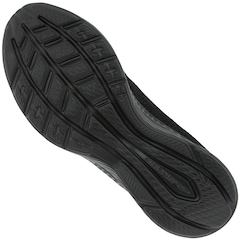 Tênis Olympikus 130G Ultraleve - Feminino - Foto 10