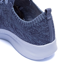 Tênis Olympikus 130G Ultraleve - Feminino - Foto 7