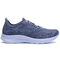 Tênis Olympikus 130G Ultraleve - Feminino - Foto 1