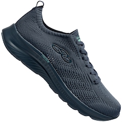 Tênis Olympikus 130G Ultraleve - Feminino - Foto 1