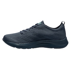 Tênis Olympikus 130G Ultraleve - Feminino - Foto 5
