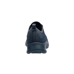 Tênis Olympikus 130G Ultraleve - Feminino - Foto 7