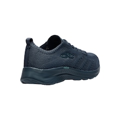 Tênis Olympikus 130G Ultraleve - Feminino - Foto 8