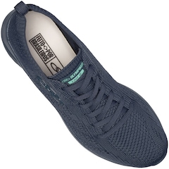 Tênis Olympikus 130G Ultraleve - Feminino - Foto 9