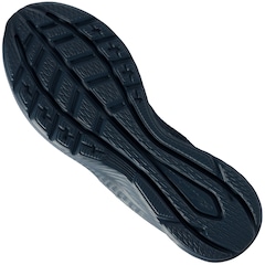 Tênis Olympikus 130G Ultraleve - Feminino - Foto 10