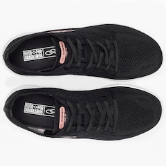 Tênis Olympikus 130G Ultraleve - Feminino - Foto 3