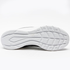 Tênis Olympikus 130G Ultraleve - Feminino - Foto 6