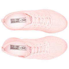 Tênis Olympikus 130G Ultraleve - Feminino - Foto 5