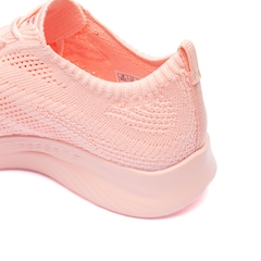 Tênis Olympikus 130G Ultraleve - Feminino - Foto 7