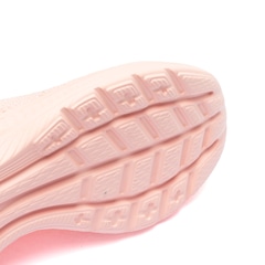 Tênis Olympikus 130G Ultraleve - Feminino - Foto 9