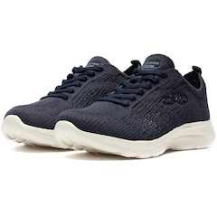 Tênis Olympikus 130G Ultraleve - Feminino - Foto 3