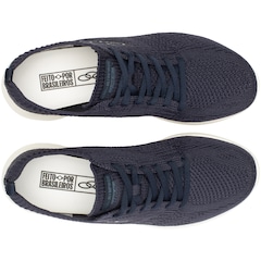 Tênis Olympikus 130G Ultraleve - Feminino - Foto 6