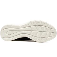 Tênis Olympikus 130G Ultraleve - Feminino - Foto 7