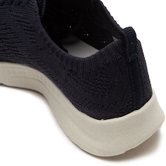 Tênis Olympikus 130G Ultraleve - Feminino - Foto 8