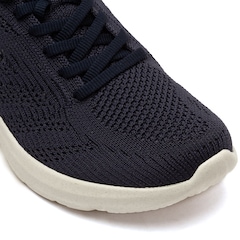 Tênis Olympikus 130G Ultraleve - Feminino - Foto 9