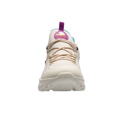 Tênis Fila Fit Trainer - Feminino - Foto 3