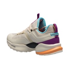 Tênis Fila Fit Trainer - Feminino - Foto 6