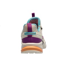 Tênis Fila Fit Trainer - Feminino - Foto 7