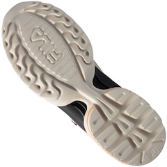 Tênis Fila Fit Trainer - Feminino - Foto 10