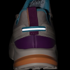 Tênis Fila Fit Trainer - Feminino - Foto 11