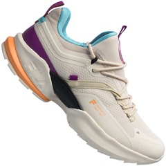 Tênis Fila Fit Trainer - Feminino - Foto 1