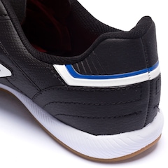 Chuteira Futsal Adulto Umbro Speciali III League - Foto 7