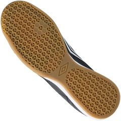 Chuteira Futsal Adulto Umbro Speciali III League - Foto 10