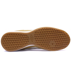 Chuteira Futsal Adulto Umbro Speciali III League - Foto 6