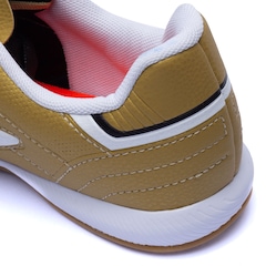 Chuteira Futsal Adulto Umbro Speciali III League - Foto 7