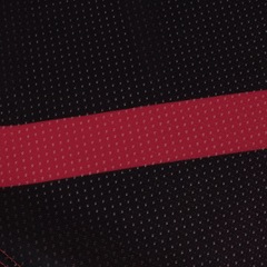 Camisa do Athletico-PR I 2020 Umbro - Masculina - Foto 10