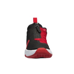 Tênis Nike PG 4 - Masculino - Foto 3