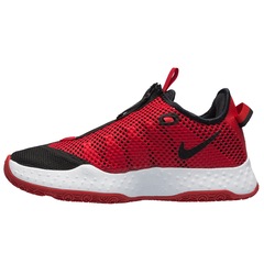 Tênis Nike PG 4 - Masculino - Foto 5