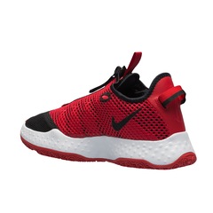 Tênis Nike PG 4 - Masculino - Foto 6