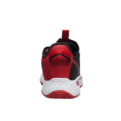 Tênis Nike PG 4 - Masculino - Foto 7