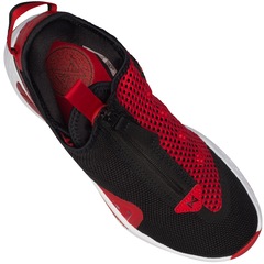 Tênis Nike PG 4 - Masculino - Foto 9