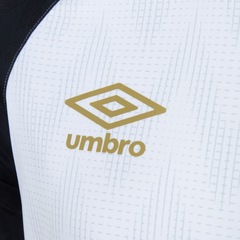 Camisa do Sport Recife II 2020 Umbro - Masculina - Foto 4