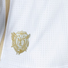 Camisa do Sport Recife II 2020 Umbro - Masculina - Foto 6