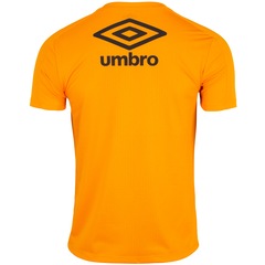 Camisa de Treino do Sport Recife 2020 Umbro - Masculina - Foto 2