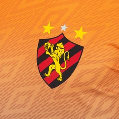 Camisa de Treino do Sport Recife 2020 Umbro - Masculina - Foto 3