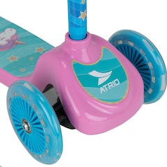 Patinete 3 Rodas Atrio Unicórnio - Infantil - Foto 6