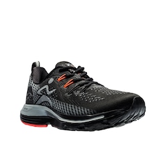 Tênis Olympikus Corre1 SP - Masculino - Foto 2