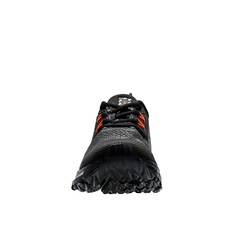 Tênis Olympikus Corre1 SP - Masculino - Foto 3