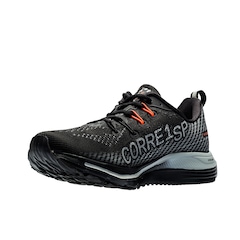 Tênis Olympikus Corre1 SP - Masculino - Foto 4