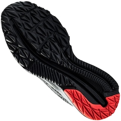 Tênis Olympikus Corre1 SP - Masculino - Foto 10