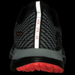 Tênis Olympikus Corre1 SP - Masculino - Foto 11