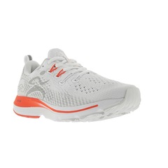 Tênis Olympikus Corre1 SP - Masculino - Foto 2