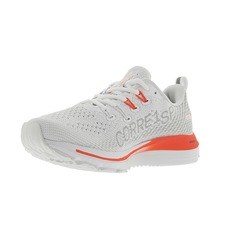 Tênis Olympikus Corre1 SP - Masculino - Foto 4