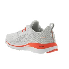 Tênis Olympikus Corre1 SP - Masculino - Foto 6