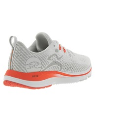 Tênis Olympikus Corre1 SP - Masculino - Foto 8